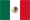 Guacamole Travel México